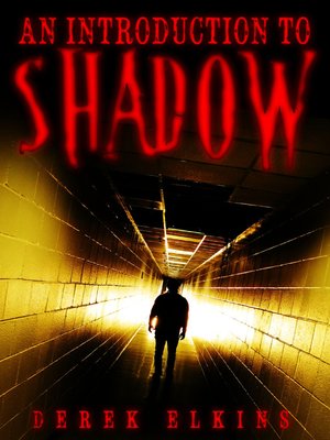 cover image of An Introduction to Shadow